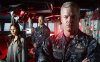 美剧《末日孤舰/The Last Ship》全五季56集高清英语中字合集百度云盘下载