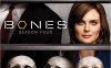 美剧《识骨寻踪/BONES》全12季246集高清英语中字合集百度云盘下载