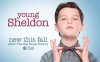 美剧《小谢尔顿/Young Sheldon》全五季94集高清英语中字合集百度云盘下载