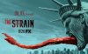 美剧《血族/The Strain》全4季46集高清英语中字百度云盘下载