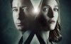 美剧《X档案/The X-Files》全十一季217集+电影两部+种子合集高清英语中字百度云盘下载