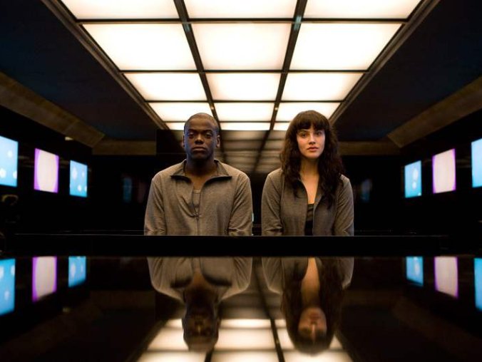 美剧《黑镜(Black Mirror)》全5季+潘达斯奈+圣诞特别篇高清合集英语中字百度云下载