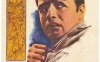 第27届(1955)奥斯卡最佳影片《码头风云》高清中字百度云盘下载