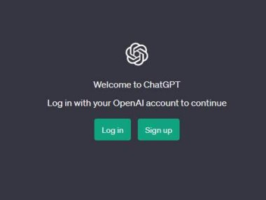 非常细致的ChatGPT使用教程和常见问题解决方法