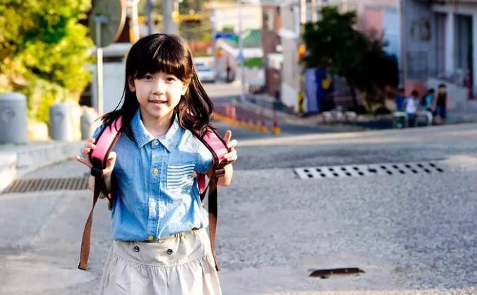 韩国电影《素媛》高清韩中双语中文字幕百度云盘下载