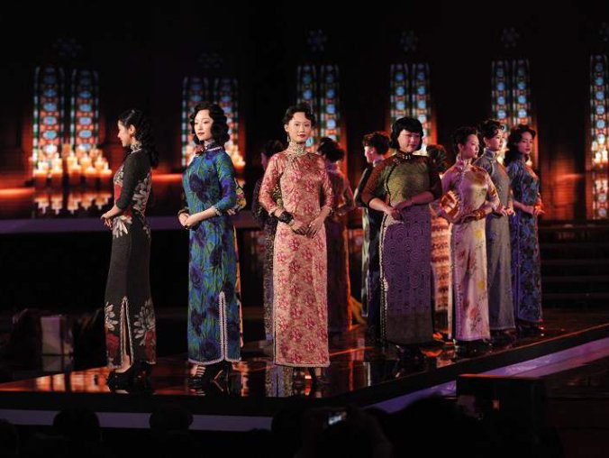 张艺谋电影《金陵十三衩》(2011)高清视频百度云盘下载