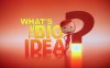 《雨果带你看世界/What’s the big idea》全52集音频合集百度云网盘下载