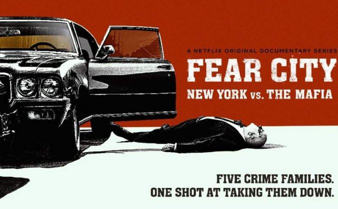 纪录片《恐惧之城:纽约VS黑手党》全3集高清英语中字百度云盘下载
