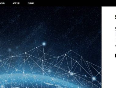 意间AI绘画接口 KEY 如何申请注册开通?