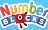 数学启蒙《BBC数字积木 Numberblocks》全四季高清外挂字幕百度云盘下载