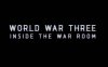 BBC纪录片《第三次世界大战模拟》视频英语中字百度云盘下载