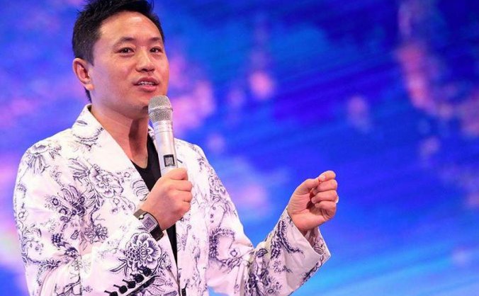 刘一秒讲座课程视频+音频+讲义合集百度云盘下载