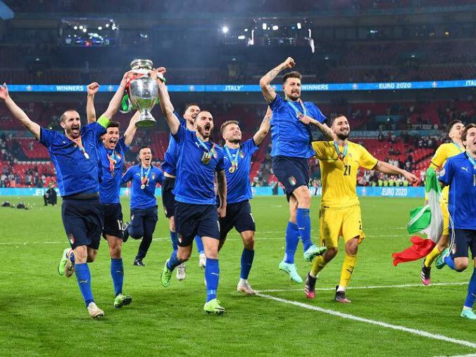 欧洲杯纪录片(1960-2016)视频大合集百度云盘下载