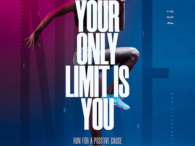 【Morganite】非常适合用在时尚、高端类型的海报设计作品