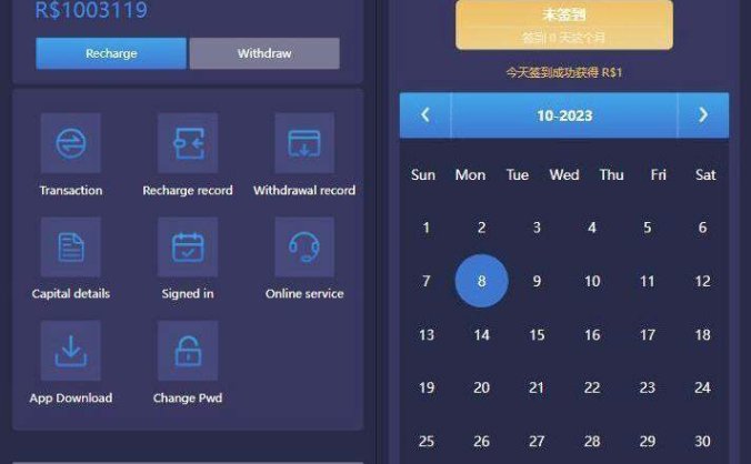 中英文双语言海外微盘交易源码 微盘交易源码 虚拟币微盘交易系统源码 支持产品数据