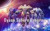 《戴森球计划》官方中文 V 0.10.28.20779 黑雾崛起