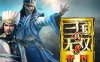 《真·三国无双8 帝国》豪华中文 V1.0.1.1 全季票+全DLC+修改器+完美手柄适配