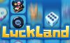 《幸运大陆 LUCKLAND》官方中文 Build.12826793