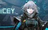 《艾希 ICEY》官方中文 Build.2971687 光明之翼-闪耀之境+全DLC
