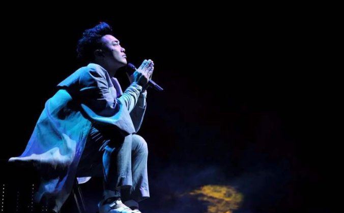 全面回“奕”——1996-2023陈奕迅音乐作品全记录[FLAC+MP3+WAV/140.3GB] 百度云盘下载