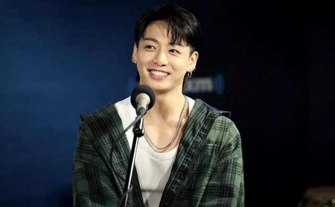 韩国歌手Jung Kook(田柾国)2000-2023年发行专辑、单曲合集[无损FLAC/1.29GB] 百度云盘下载