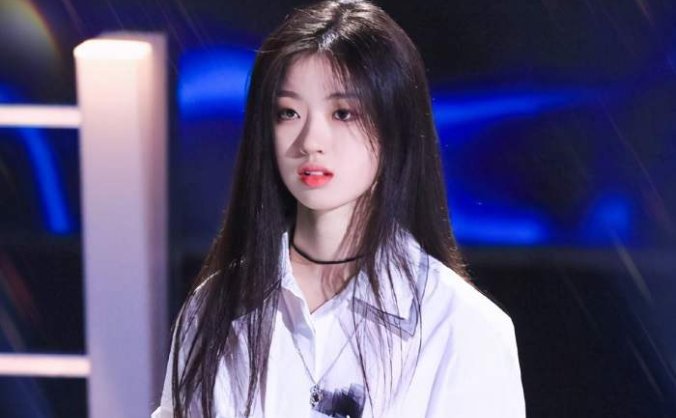 中国大陆女歌手单依纯2020-2023年发行专辑、单曲合集[无损FLAC/2.83GB] 百度云盘下载