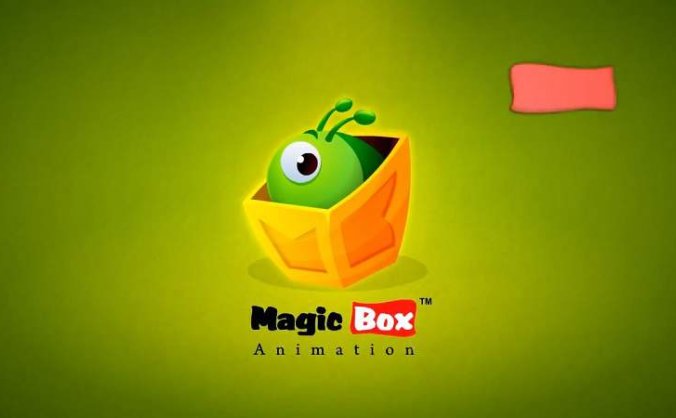 《儿童英语启蒙王国》—— 1-6岁原版美国幼儿园英语全套网课，激发孩子多元智能成长[高清MP4/8.19GB] 百度网盘下载