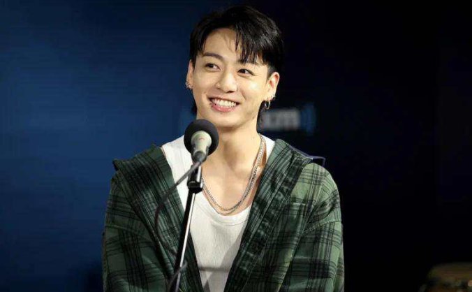 韩国歌手Jung Kook(田柾国)2000-2023年发行专辑、单曲合集[无损FLAC/1.29GB] 百度云盘下载