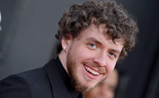 美国说唱歌手Jack Harlow(杰克·哈洛)2016-2023年发行专辑、单曲合集[无损FLAC/2.02GB] 百度网盘下载