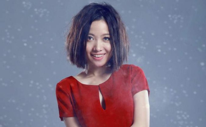 中国大陆女歌手姚贝娜2005-2015年发行专辑、单曲合集[无损WAV/4.02GB] 百度云盘下载