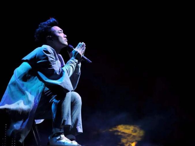 全面回“奕”——1996-2023陈奕迅音乐作品全记录[FLAC+MP3+WAV/140.3GB] 百度云盘下载