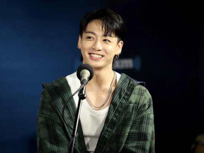 韩国歌手Jung Kook(田柾国)2000-2023年发行专辑、单曲合集[无损FLAC/1.29GB] 百度云盘下载