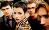 爱尔兰摇滚乐队The Cranberries(小红莓乐队)1993-2019发行专辑、EP、单曲合集[无损FLAC/7.60GB] 百度云盘打包下载