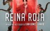 《红皇后》西班牙语中字 迅雷云盘/夸克网盘下载