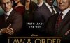 《法律与秩序 第二十三季》英语中字 百度网盘/夸克网盘下载