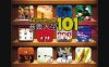 101系列-草蜢音乐大全101 (5CD)合集[无损FLAC/2.54GB] 百度云盘打包下载