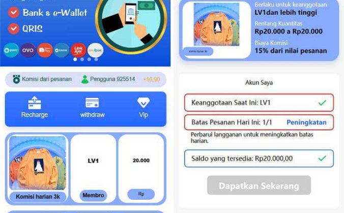 海外刷单抢单平台源码 刷单海外仓 海外商城刷单 海外抢单系统