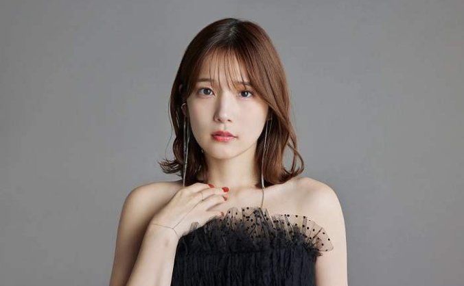 日本女歌手内田真礼2014-2024年发行专辑、EP、OST、单曲合集[无损FLAC/7.90GB] 百度云盘打包下载