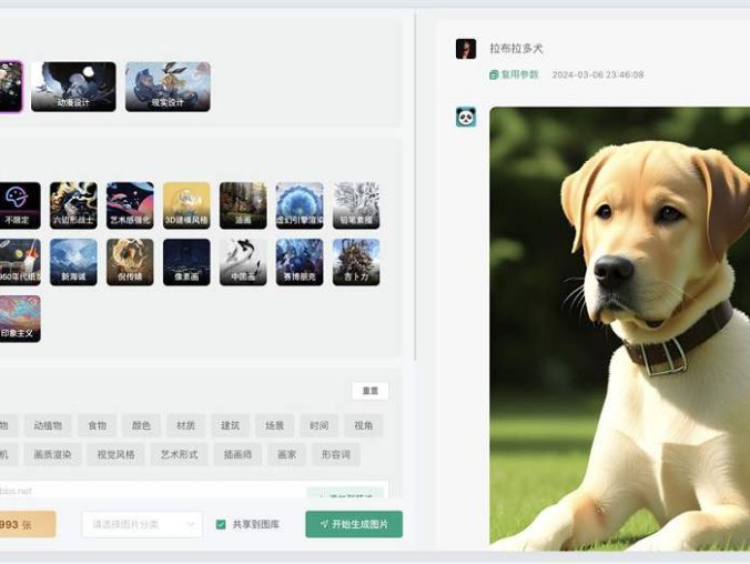 全开源小狐狸Ai系统 小狐狸AI付费创作系统 ChatGPT智能机器人2.7.6免授权版