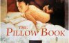 《枕边书 The Pillow Book》法语中字 迅雷云盘下载