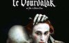 《吸血鬼家族 The Vourdalak》法语中字 夸克网盘下载
