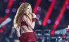 哥伦比亚女歌手Shakira(夏奇拉) 1991-2024年发行专辑、合辑、现场辑、单曲合集[无损FLAC/13.70GB] 百度云盘打包下载