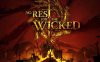 《恶意不息（No Rest for the Wicked）》v2025430 免安装中文版