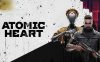 《原子之心（Atomic Heart）》中文版+中文语音 第一人称射击兼动作类角色扮演游戏
