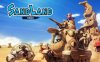 《沙漠大冒险（SAND LAND）》中文版 版本：v1.0.3