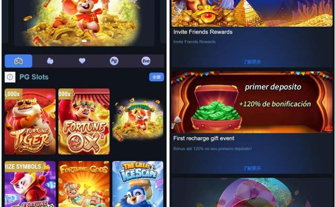 Cokejogo巴西电子游戏源码 游戏网站源码 电子游戏合集 电子游戏软件下载 游戏源码分享