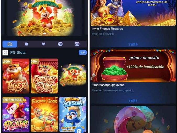 Cokejogo巴西电子游戏源码 游戏网站源码 电子游戏合集 电子游戏软件下载 游戏源码分享