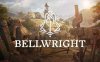 《颂钟长鸣 Bellwright Day 10》官方中文 版本：20240503