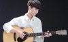 韩国的指弹吉他手Sungha Jung郑晟河2010-2023年发行专辑、单曲合集[无损FLAC/2.93GB] 百度云盘打包下载