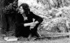 英国创作民谣摇滚歌手尼克·德雷克(Nick Drake)1969-2023年发行专辑、精选辑、现场辑合集[无损FLAC/5.66GB]百度云盘打包下载